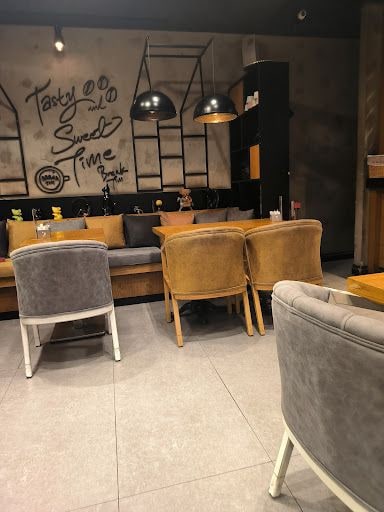 Yorum fotoğrafı 4