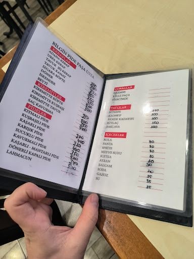 Yorum fotoğrafı 4