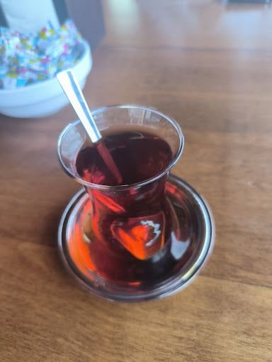 Yorum fotoğrafı 4