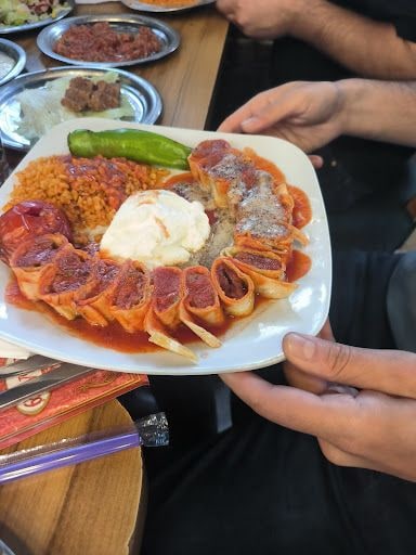 Yorum fotoğrafı 4