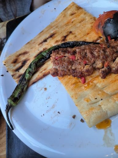 Yorum fotoğrafı 4