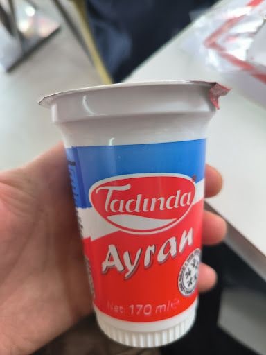 Yorum fotoğrafı 4