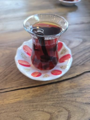 Fotoğraf 33