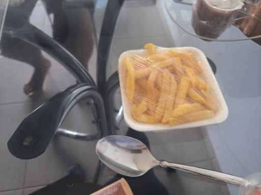 Yorum fotoğrafı 4