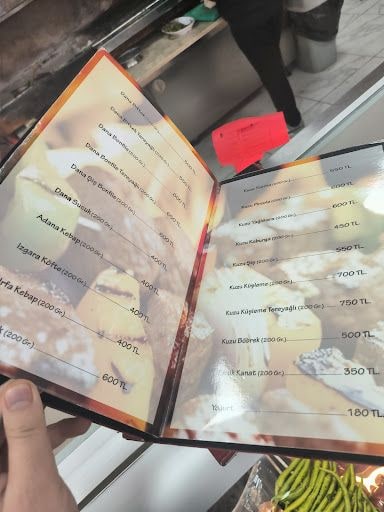 Yorum fotoğrafı 4