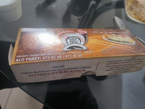 Yorum fotoğrafı 5