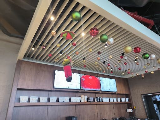Yorum fotoğrafı 5