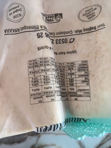 Yorum fotoğrafı 5