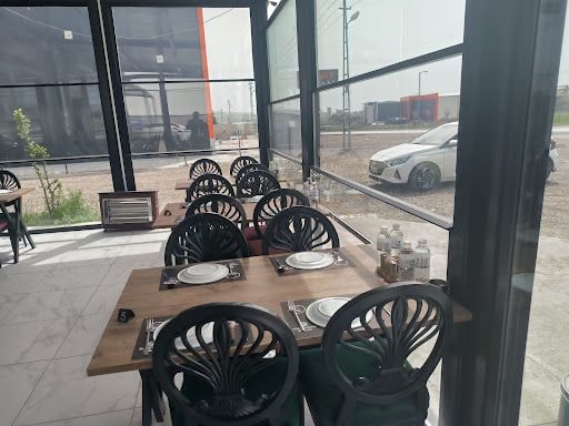 Yorum fotoğrafı 5