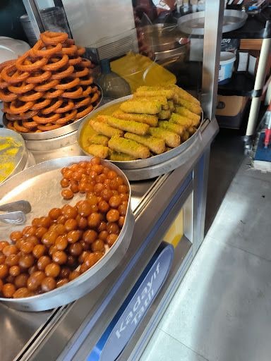 Yorum fotoğrafı 5