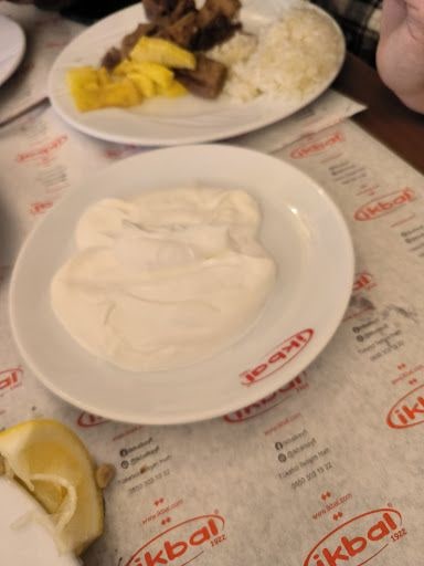 Yorum fotoğrafı 5