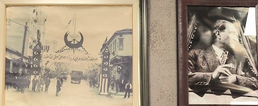 Yorum fotoğrafı 5
