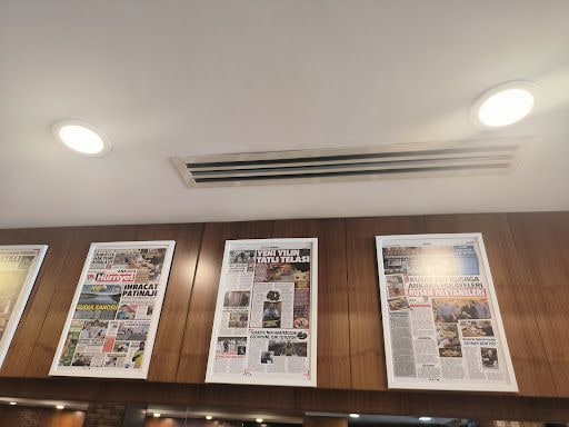 Yorum fotoğrafı 5
