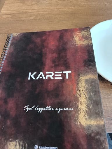 Yorum fotoğrafı 5