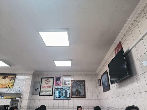 Yorum fotoğrafı 5