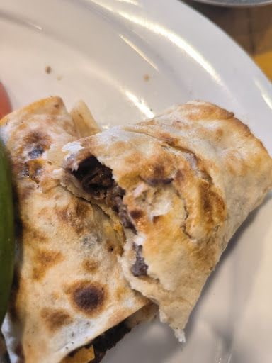 Yorum fotoğrafı 5
