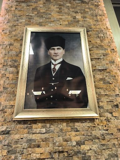 Yorum fotoğrafı 6