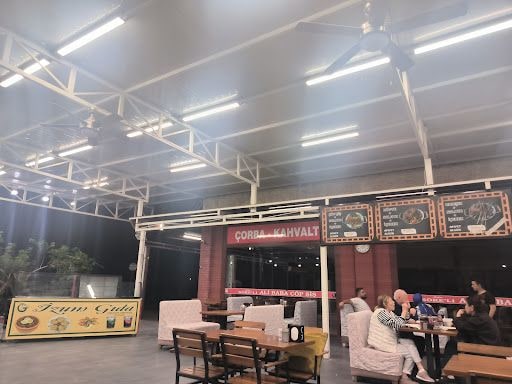 Fotoğraf 29