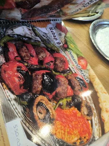 Yorum fotoğrafı 6