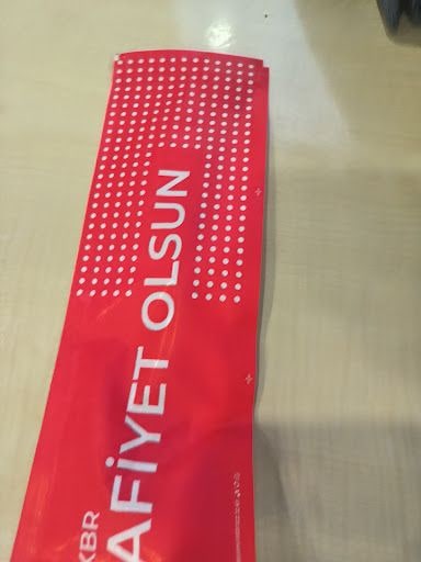 Yorum fotoğrafı 6