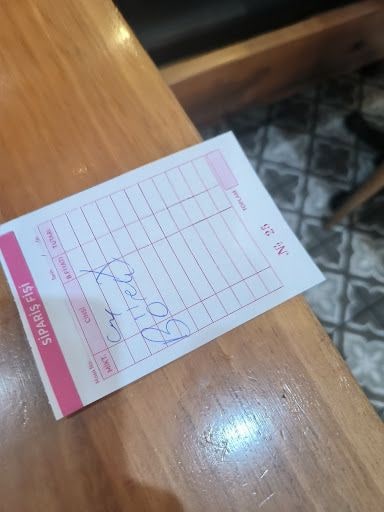 Yorum fotoğrafı 6