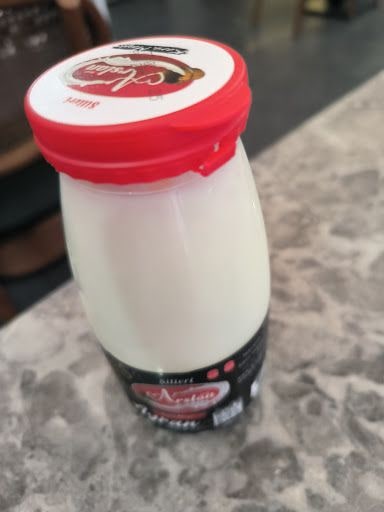 Yorum fotoğrafı 6