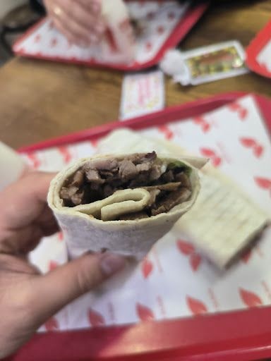 Yorum fotoğrafı 6