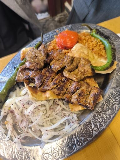 Yorum fotoğrafı 6