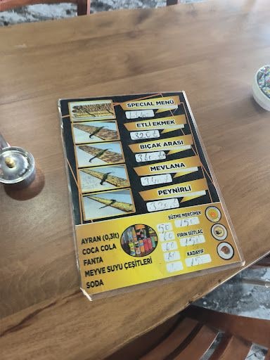 Yorum fotoğrafı 6