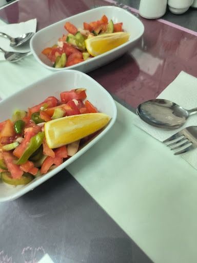 Yorum fotoğrafı 7