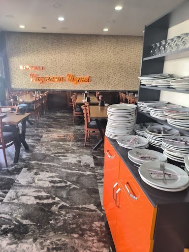 Yorum fotoğrafı 7