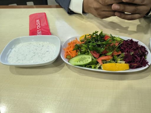 Yorum fotoğrafı 7