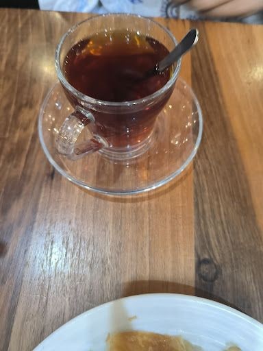 Yorum fotoğrafı 7