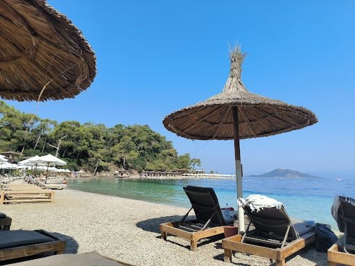 Yorum fotoğrafı 7