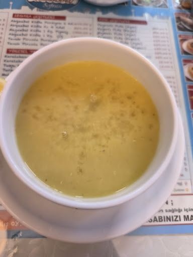 Yorum fotoğrafı 7
