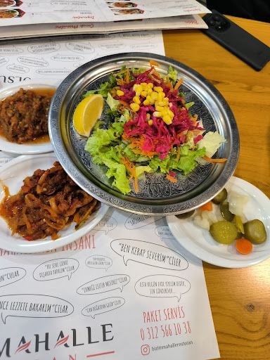 Yorum fotoğrafı 7