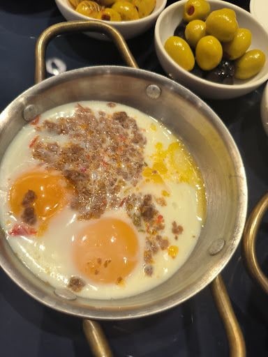 Yorum fotoğrafı 7