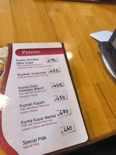 Yorum fotoğrafı 7