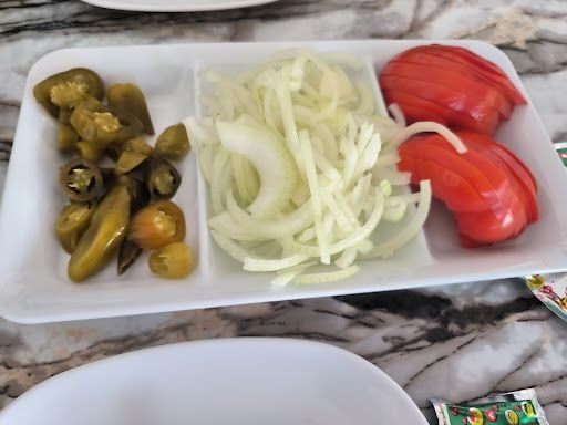 Yorum fotoğrafı 7