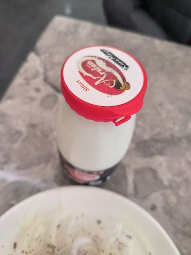 Yorum fotoğrafı 7