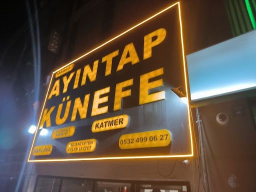 Yorum fotoğrafı 7