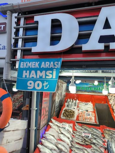 Yorum fotoğrafı 7
