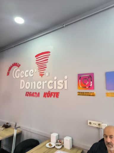 Yorum fotoğrafı 7