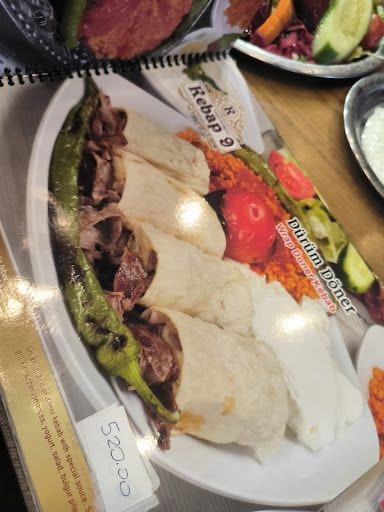 Yorum fotoğrafı 8