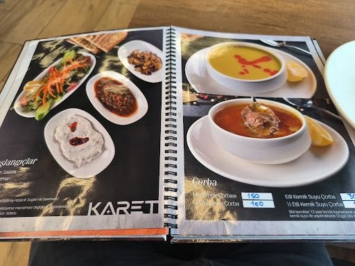 Yorum fotoğrafı 8