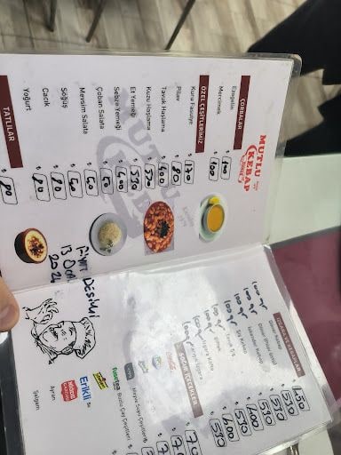 Yorum fotoğrafı 8