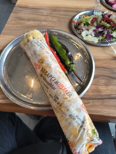 Yorum fotoğrafı 8
