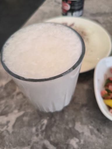 Yorum fotoğrafı 8