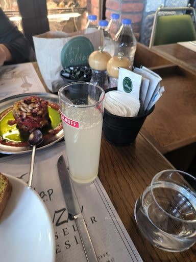 Yorum fotoğrafı 8