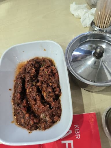 Yorum fotoğrafı 8